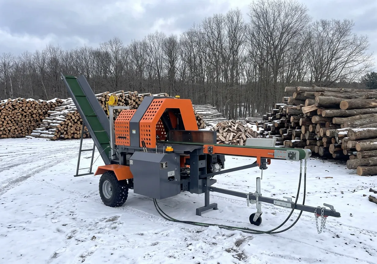 f13a1d924c1743e26bfbc828cf5fb063