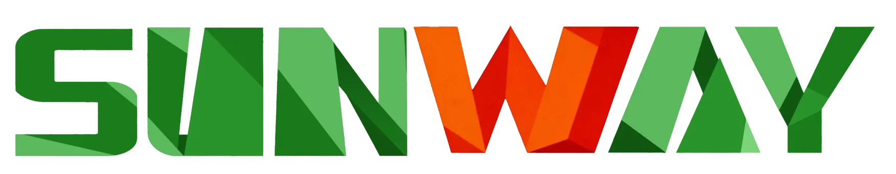 sunwaymachinegroup.com