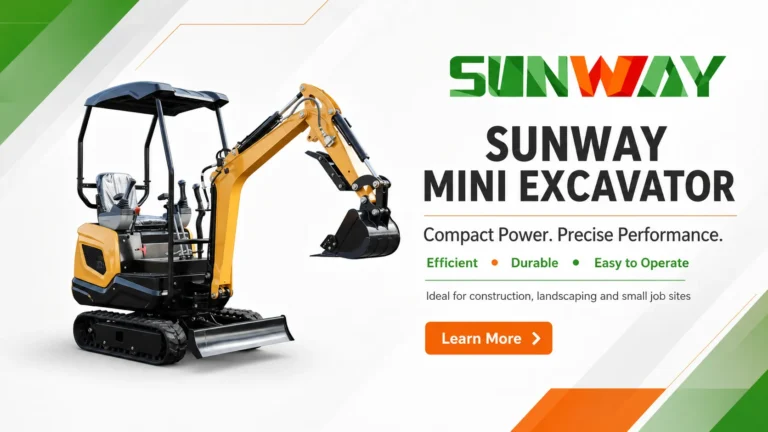brand-new-1.2-ton-mini-excavator.webp