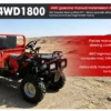 utility-atv-liquid-cooled-engine-performance.webp High-performance utility ATV featuring a liquid-cooled engine for consistent power during heavy-duty tasks.