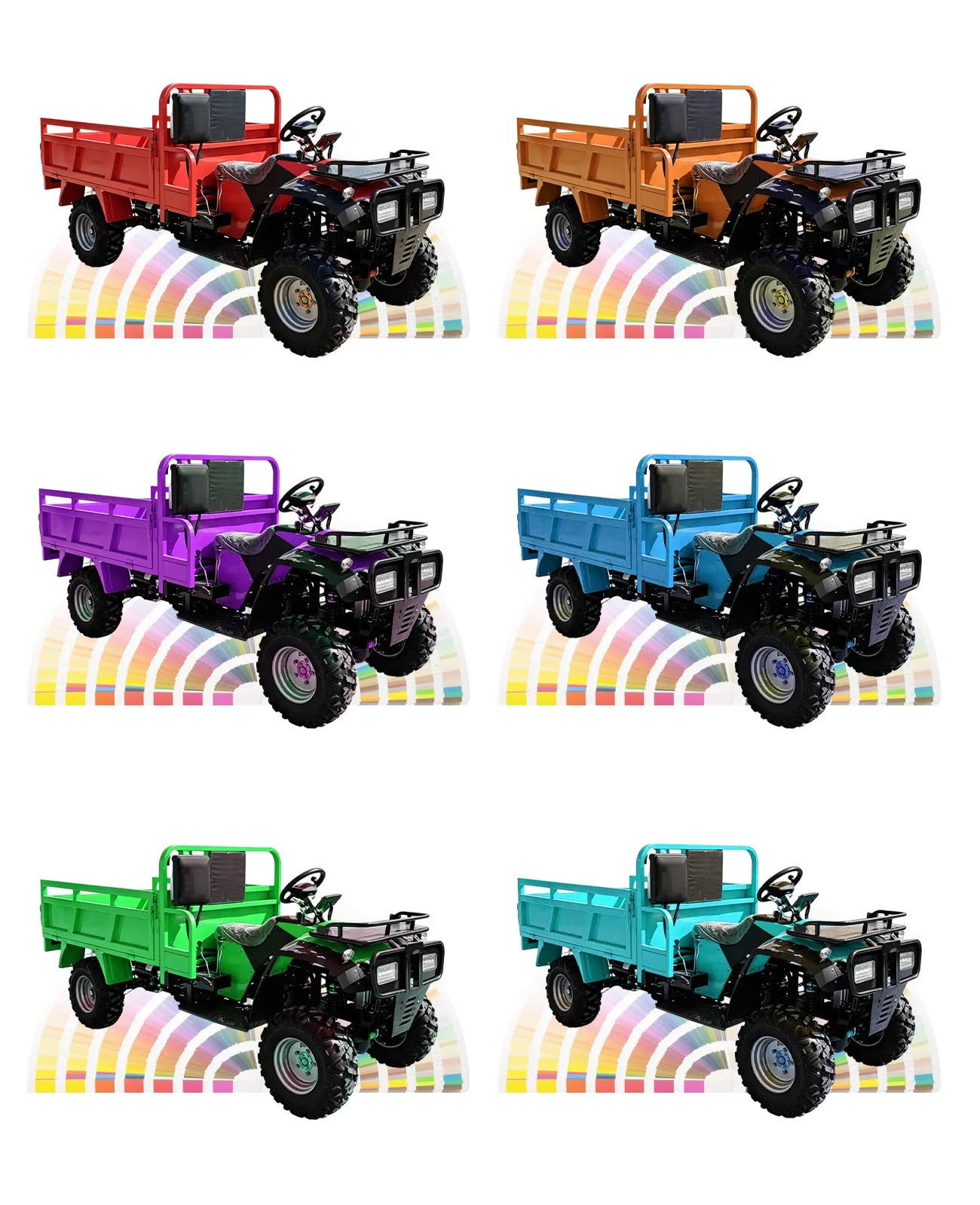 d277fea1ef0518b849b0e2bd21002d2f 21