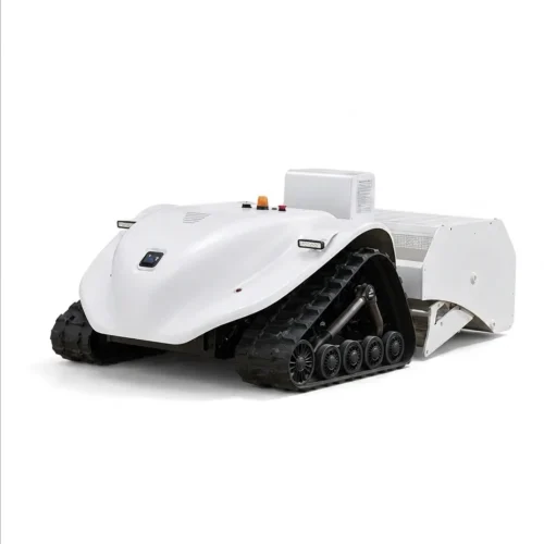 beach-cleaning-robot-main.webp beach-cleaning-robot-main.webp