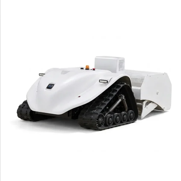 beach-cleaning-robot-main.webp beach-cleaning-robot-main.webp