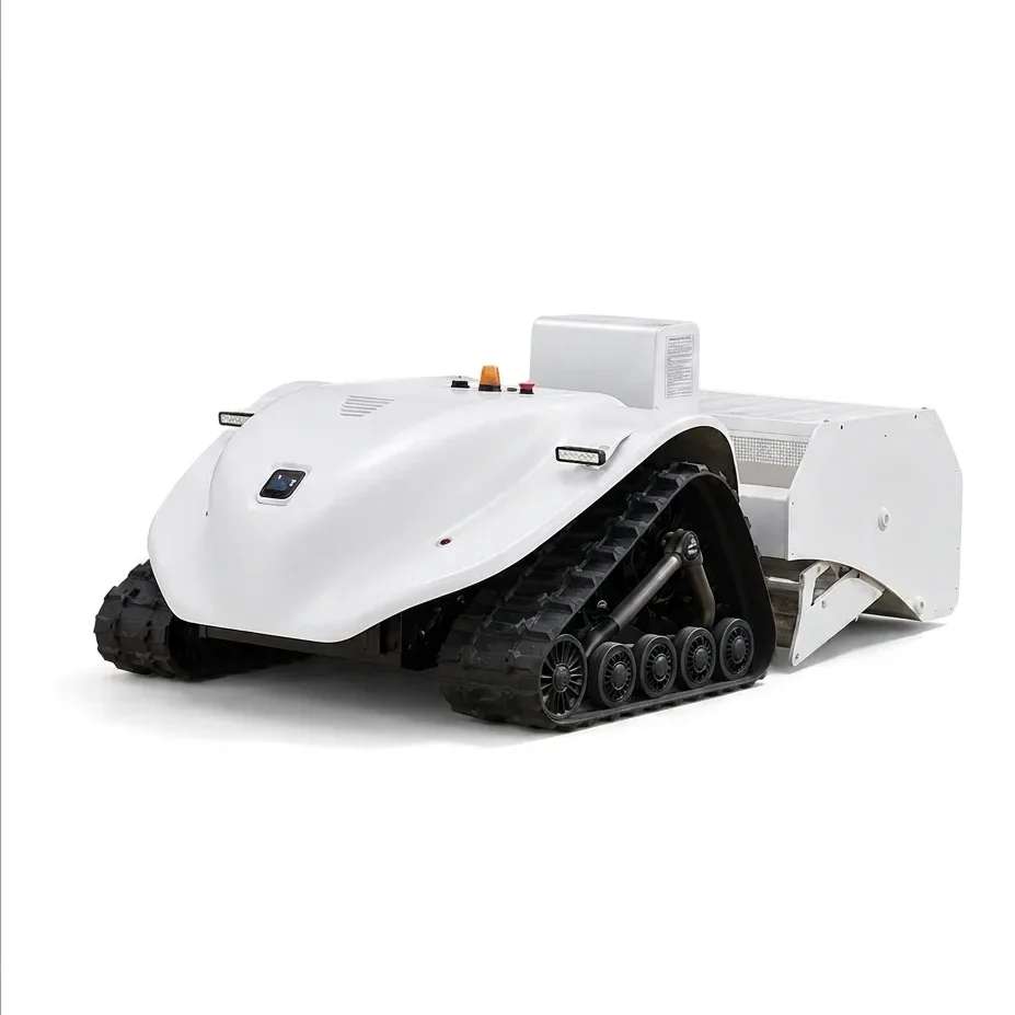 beach-cleaning-robot-main.webp