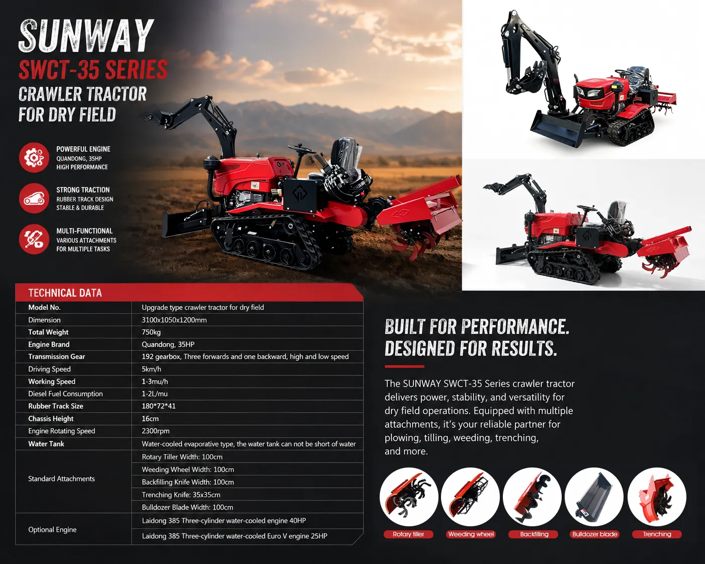 Multi-Functional Tracked Crawler Tractor 5 multi-functional-crawler-tractor-with-attachments.webp