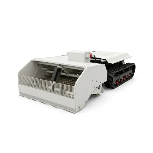 battery-powered-beach-cleaning-robot-overview.webp battery-powered-beach-cleaning-robot-overview.webp