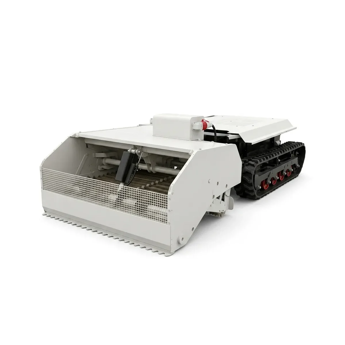 battery-powered-beach-cleaning-robot-overview.webp