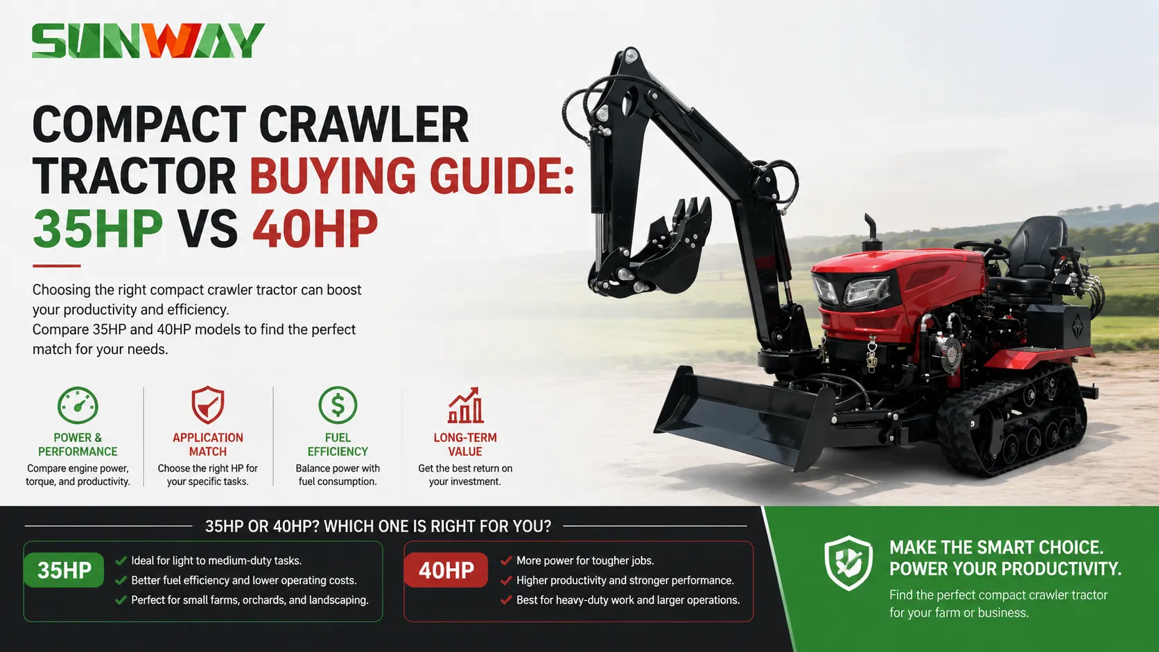 crawler-tractor-35hp-40hp-farming-equipment.webp