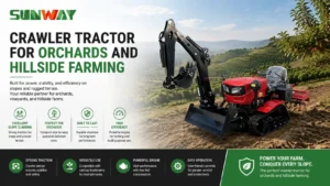 crawler-tractor-orchard-hillside-farming.webp