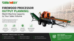 firewood-processor-output-planning-capacity-sales-volume-guide-sunway.webp