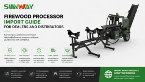 firewood-processor-import-guide-dealers-distributors.webp