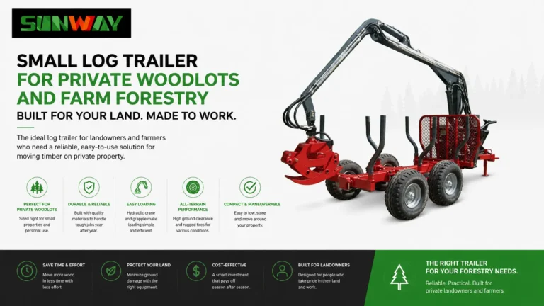small-log-trailer-private-woodlot-farm-forestry.webp