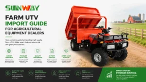 utv-agricultural-utility-vehicle-orchard-vineyard-work-4x4-tractor-quad.webp