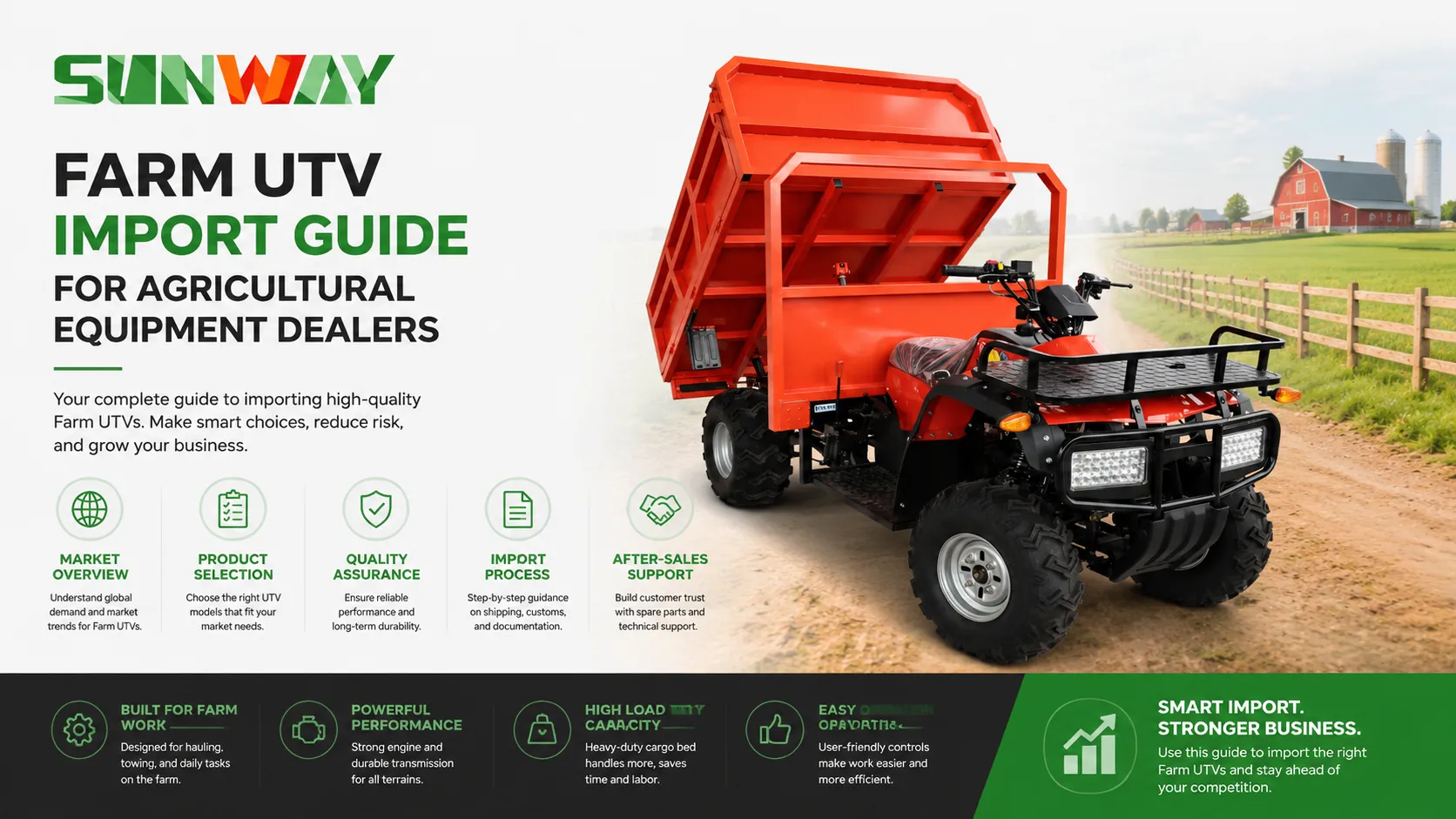 utv-agricultural-utility-vehicle-orchard-vineyard-work-4x4-tractor-quad.webp