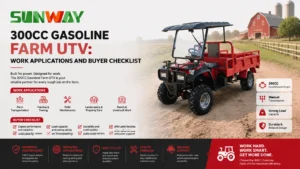 utv-300cc-farm-utility-vehicle-gasoline-cargo-dump-bed-offroad.webp