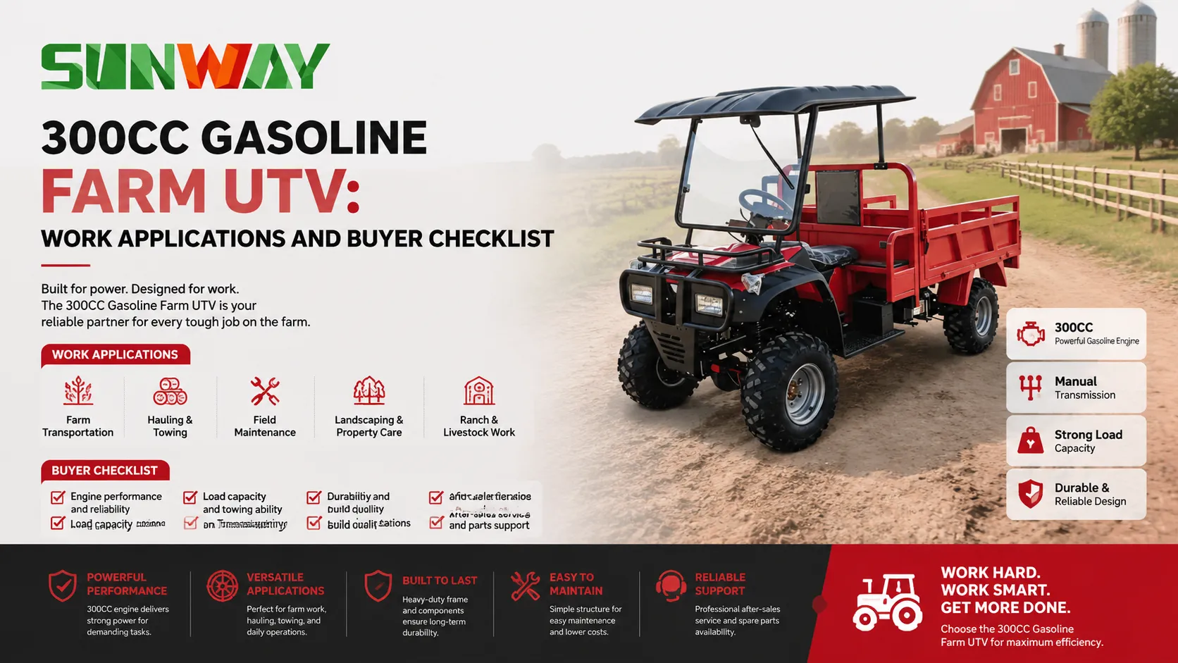 utv-300cc-farm-utility-vehicle-gasoline-cargo-dump-bed-offroad.webp