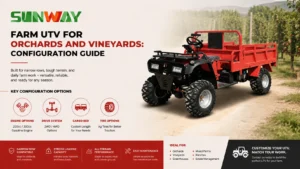 utv-farm-cargo-vehicle-300cc-gasoline-dump-bed-offroad-utility.webp