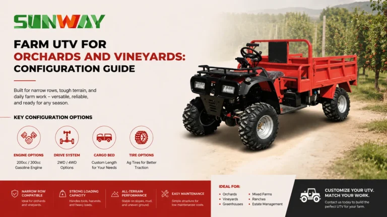 utv-farm-cargo-vehicle-300cc-gasoline-dump-bed-offroad-utility.webp