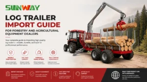 log-trailer-hydraulic-crane-forest-logging-transport-heavy-duty-trailer.webp