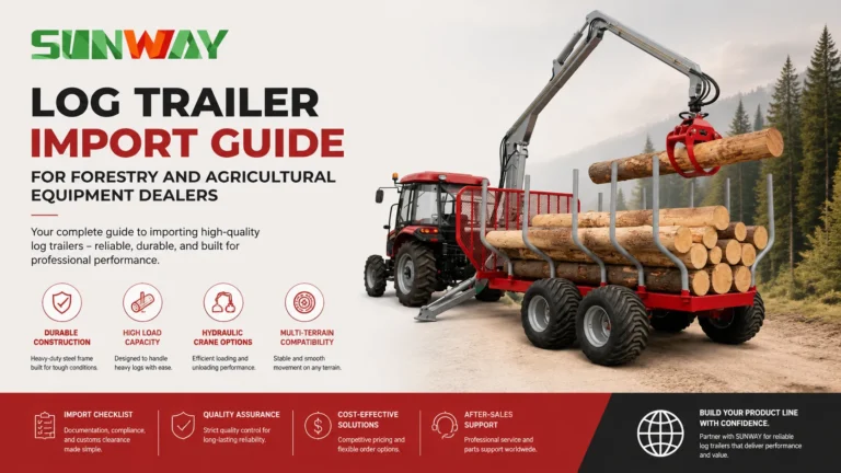 log-trailer-hydraulic-crane-forest-logging-transport-heavy-duty-trailer.webp