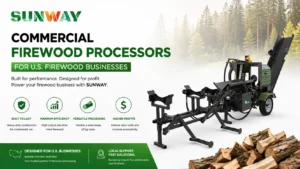 commercial-firewood-processors-for-us-firewood-businesses-heavy-duty-hydraulic-log-splitter.webp