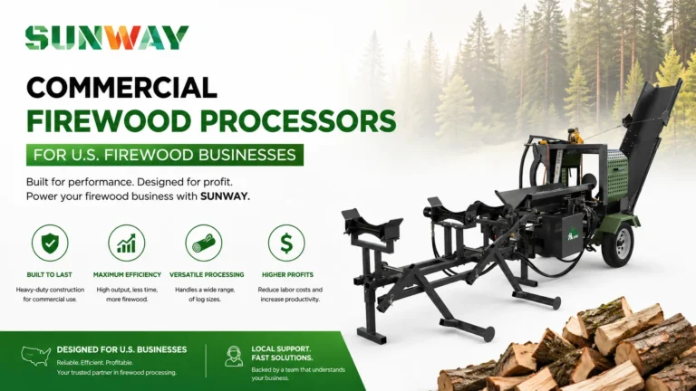 commercial-firewood-processors-for-us-firewood-businesses-heavy-duty-hydraulic-log-splitter.webp