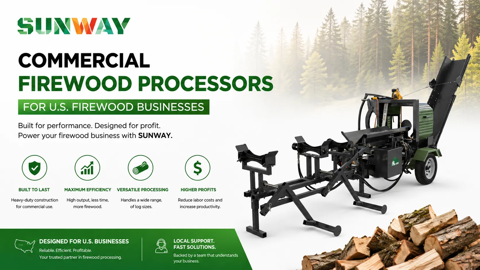 commercial-firewood-processors-for-us-firewood-businesses-heavy-duty-hydraulic-log-splitter.webp