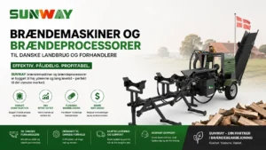 firewood-processors-for-danish-farms-and-dealers-commercial-firewood-processing-machine-sunway.webp