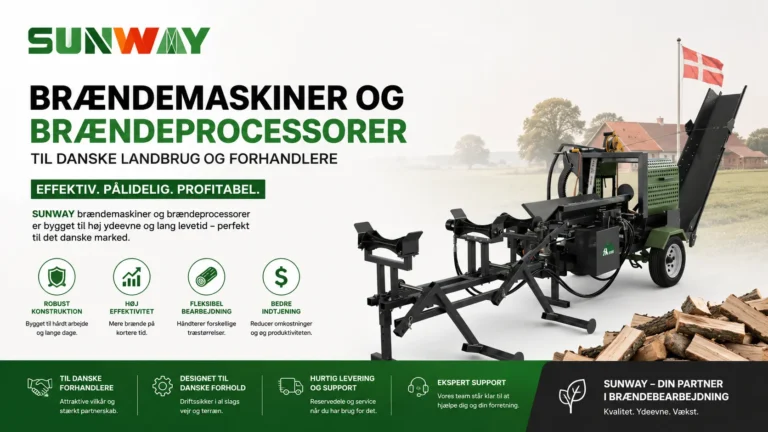 firewood-processors-for-danish-farms-and-dealers-commercial-firewood-processing-machine-sunway.webp
