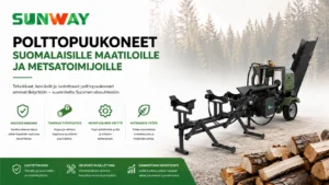 commercial-firewood-processors-for-finnish-farms-and-forestry-operations.webp