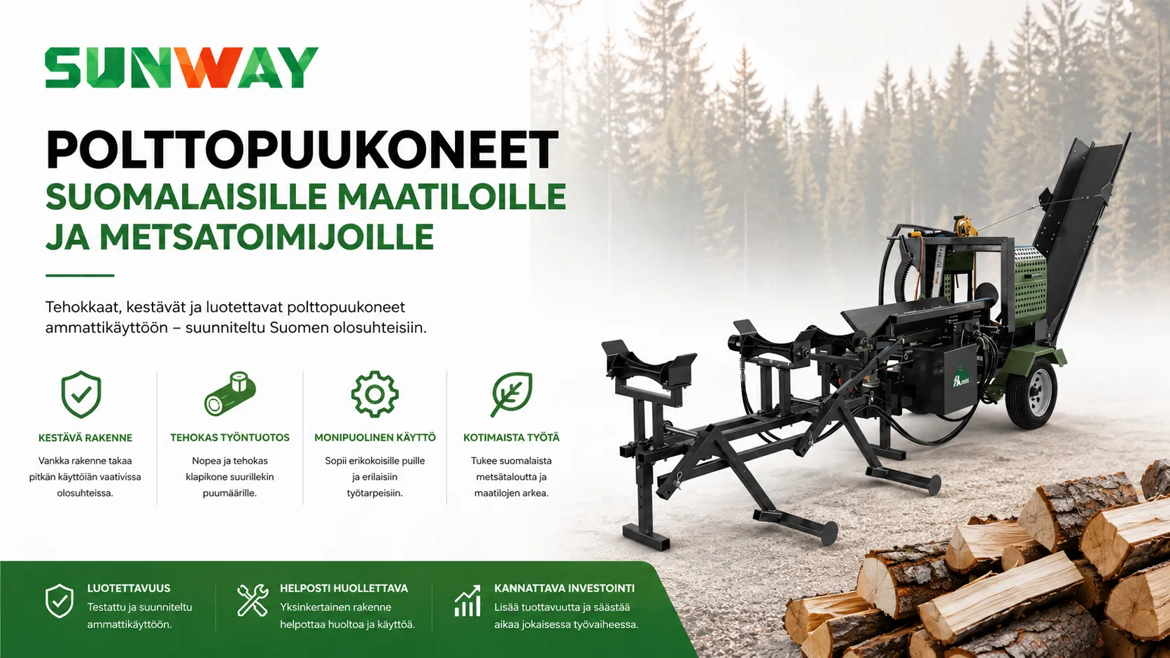 commercial-firewood-processors-for-finnish-farms-and-forestry-operations.webp