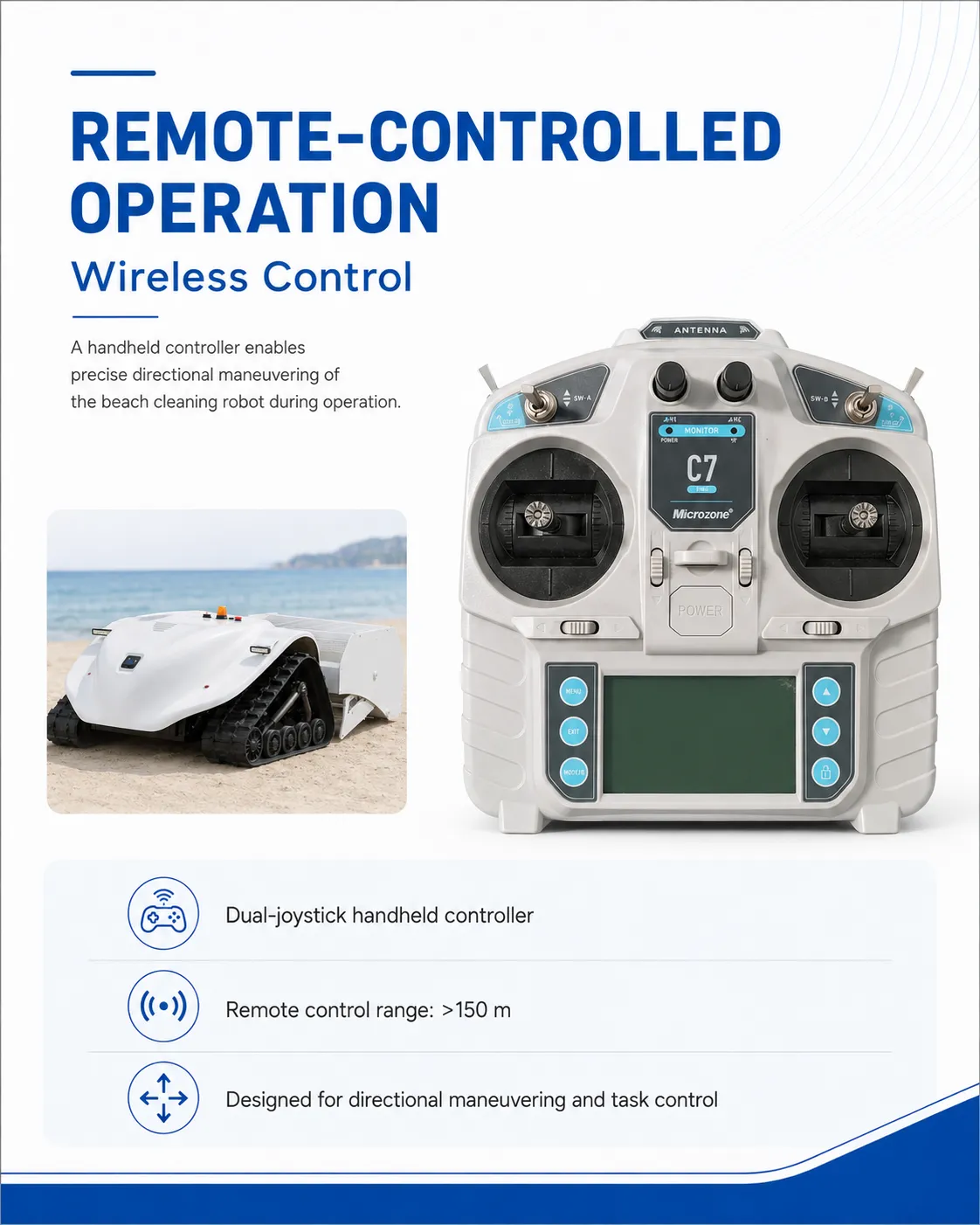 afe1633e8526cd1f0d7e0f13cf98594c