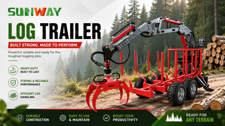 sunway-log-trailer-forestry-guide-[city-region]
