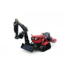 tracked-crawler-tractor-farming-agricultural-use.webp tracked-crawler-tractor-farming-agricultural-use.webp