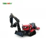 multi-functional-tracked-crawler-tractor-heavy-duty.webp multi-functional-tracked-crawler-tractor-heavy-duty.webp