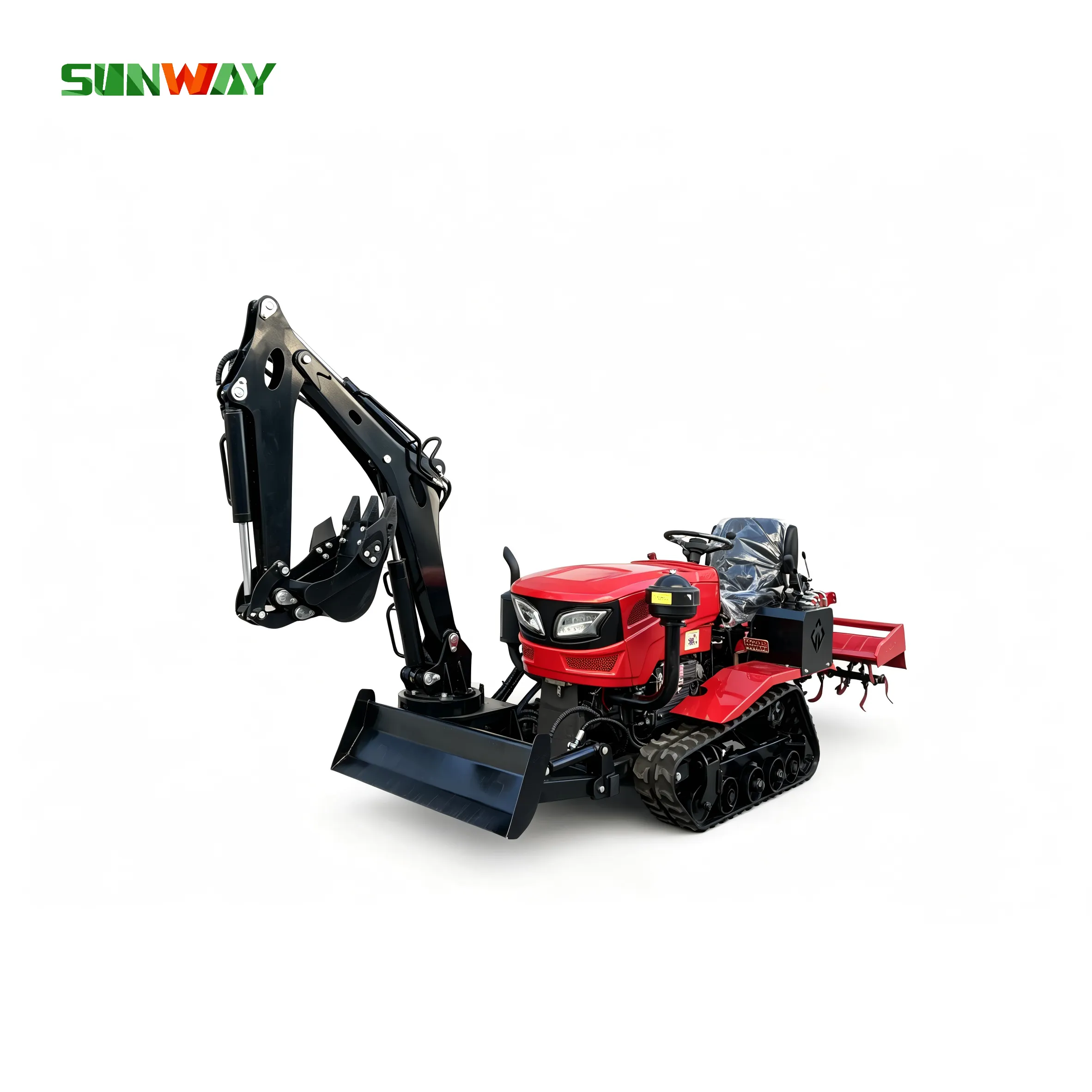 multi-functional-tracked-crawler-tractor-heavy-duty.webp