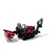 compact-crawler-tractor-orchard-forestry-operations.webp compact-crawler-tractor-orchard-forestry-operations.webp