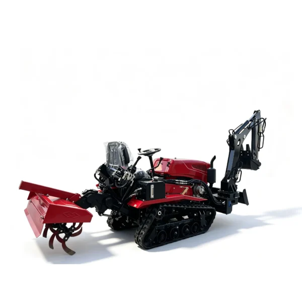 compact-crawler-tractor-orchard-forestry-operations.webp compact-crawler-tractor-orchard-forestry-operations.webp