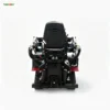 sunway-swct35-crawler-tractor-with-backhoe.webp sunway-swct35-crawler-tractor-with-backhoe.webp
