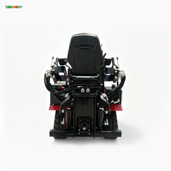sunway-swct35-crawler-tractor-with-backhoe.webp sunway-swct35-crawler-tractor-with-backhoe.webp