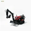 core-features-of-swct35-agricultural-crawler-tractor.webp core-features-of-swct35-agricultural-crawler-tractor.webp