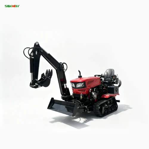 core-features-of-swct35-agricultural-crawler-tractor.webp