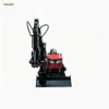 compact-rubber-track-farm-tractor-for-agriculture.webp compact-rubber-track-farm-tractor-for-agriculture.webp
