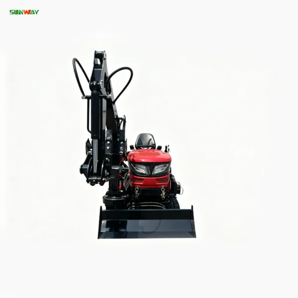 compact-rubber-track-farm-tractor-for-agriculture.webp compact-rubber-track-farm-tractor-for-agriculture.webp