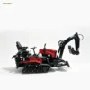 multifunctional-mini-crawler-tractor-with-dozer-blade.webp multifunctional-mini-crawler-tractor-with-dozer-blade.webp