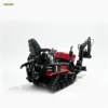 sunway-swct35-crawler-tractor-with-backhoe.webp sunway-swct35-crawler-tractor-with-backhoe.webp