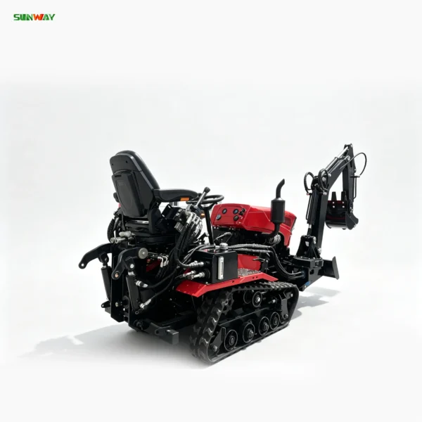 sunway-swct35-crawler-tractor-with-backhoe.webp sunway-swct35-crawler-tractor-with-backhoe.webp