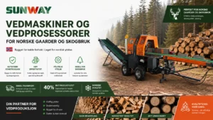 vedmaskiner-og-vedprosessorer-for-norske-garder-og-skogbruk-firewood-processors.webp