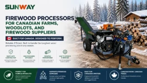 firewood-processors-for-canadian-farms-woodlots-and-firewood-suppliers.webp