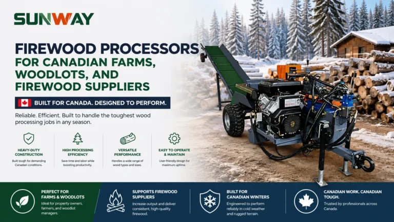 Firewood Processors for Canadian Farms, Woodlots, and Firewood Suppliers 4 firewood-processors-for-canadian-farms-woodlots-and-firewood-suppliers.webp